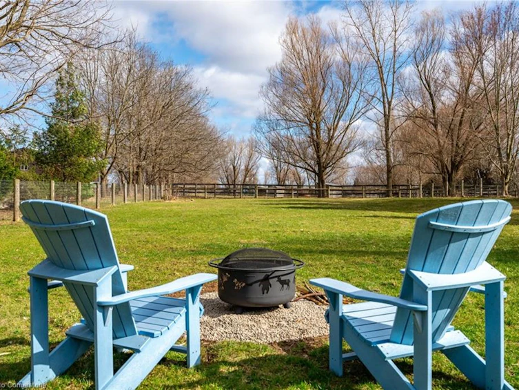 88 Concession 7 Road E, Hamilton, ON, L8B 1T3 - 45