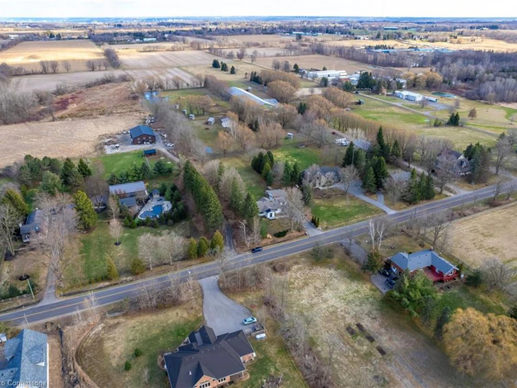 88 Concession 7 Road E, Hamilton, ON, L8B 1T3 - 50