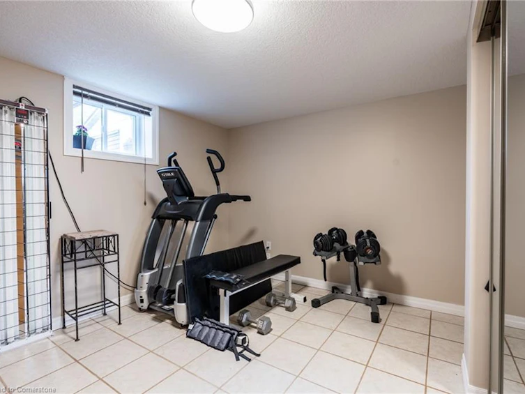 88 Concession 7 Road E, Hamilton, ON, L8B 1T3 - 37