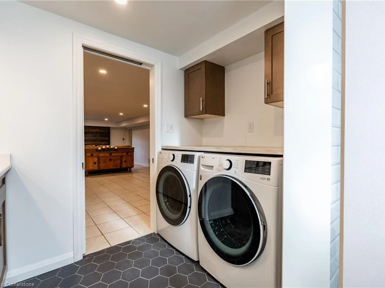 88 Concession 7 Road E, Hamilton, ON, L8B 1T3 - 40