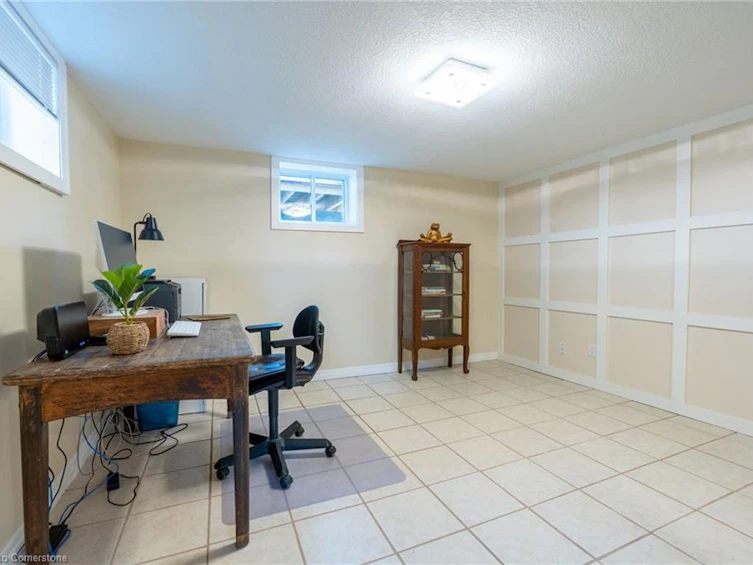 88 Concession 7 Road E, Hamilton, ON, L8B 1T3 - 35