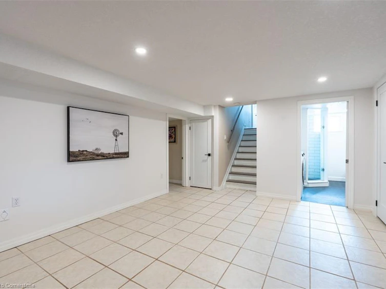 88 Concession 7 Road E, Hamilton, ON, L8B 1T3 - 29