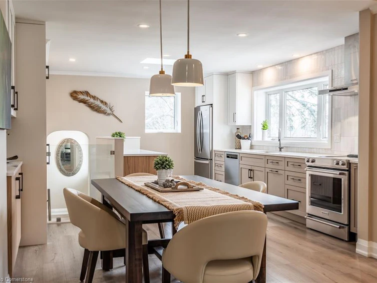 88 Concession 7 Road E, Hamilton, ON, L8B 1T3 - 8