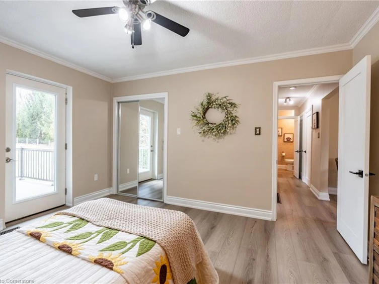 88 Concession 7 Road E, Hamilton, ON, L8B 1T3 - 25