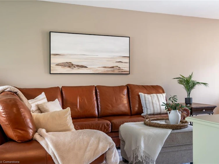 26 Wildan Drive, Hamilton, ON, L8N 2Z7 - 6