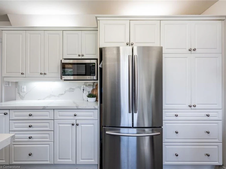 26 Wildan Drive, Hamilton, ON, L8N 2Z7 - 12