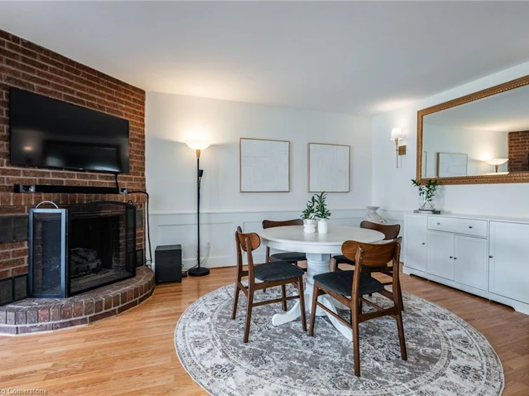 26 Wildan Drive, Hamilton, ON, L8N 2Z7 - 15
