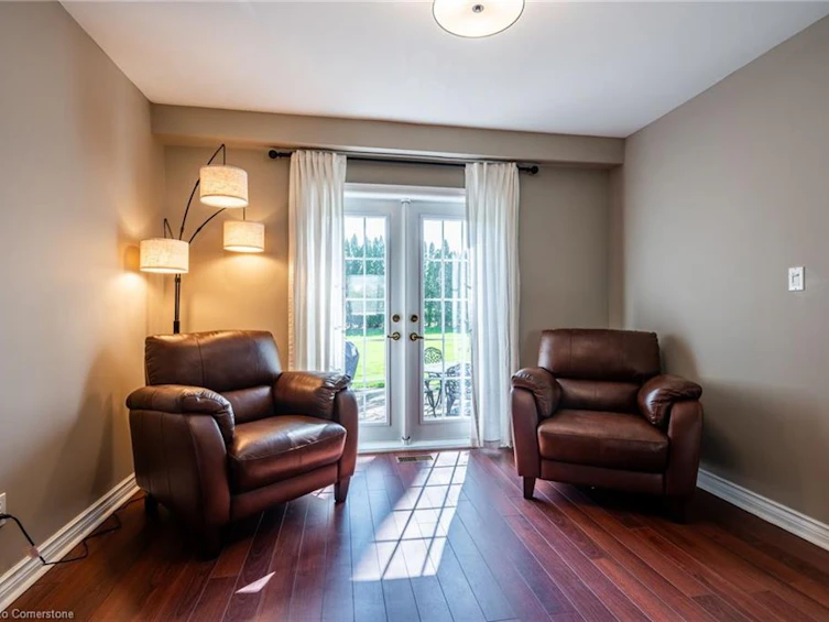 26 Wildan Drive, Hamilton, ON, L8N 2Z7 - 9