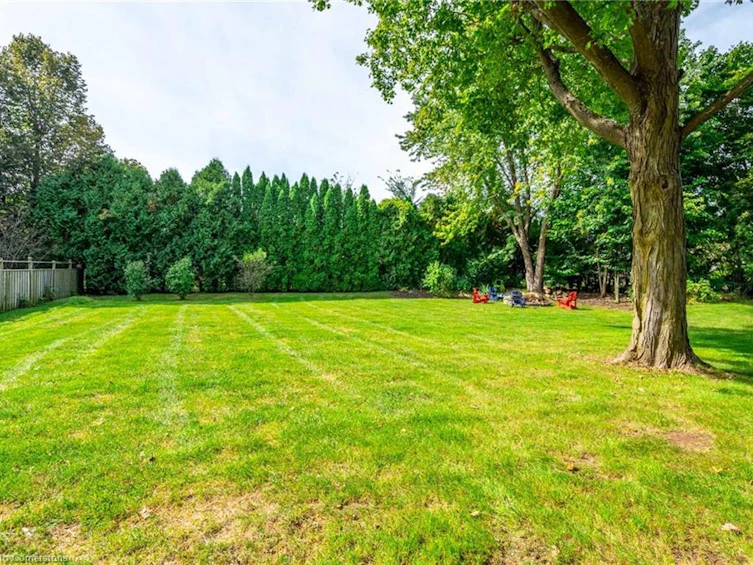 26 Wildan Drive, Hamilton, ON, L8N 2Z7 - 47