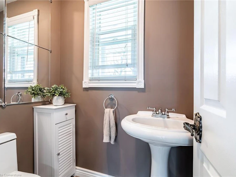 26 Wildan Drive, Hamilton, ON, L8N 2Z7 - 22