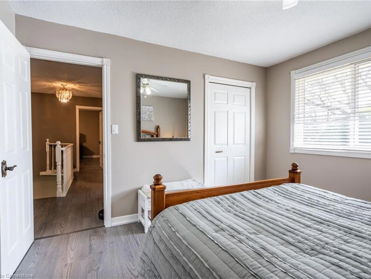 26 Wildan Drive, Hamilton, ON, L8N 2Z7 - 28