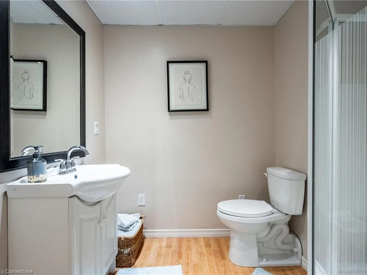26 Wildan Drive, Hamilton, ON, L8N 2Z7 - 40