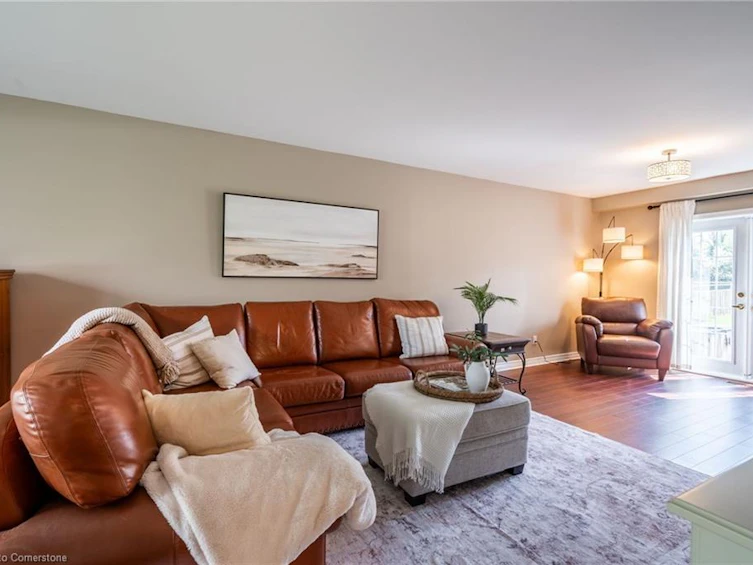 26 Wildan Drive, Hamilton, ON, L8N 2Z7 - 5