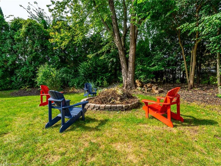 26 Wildan Drive, Hamilton, ON, L8N 2Z7 - 43