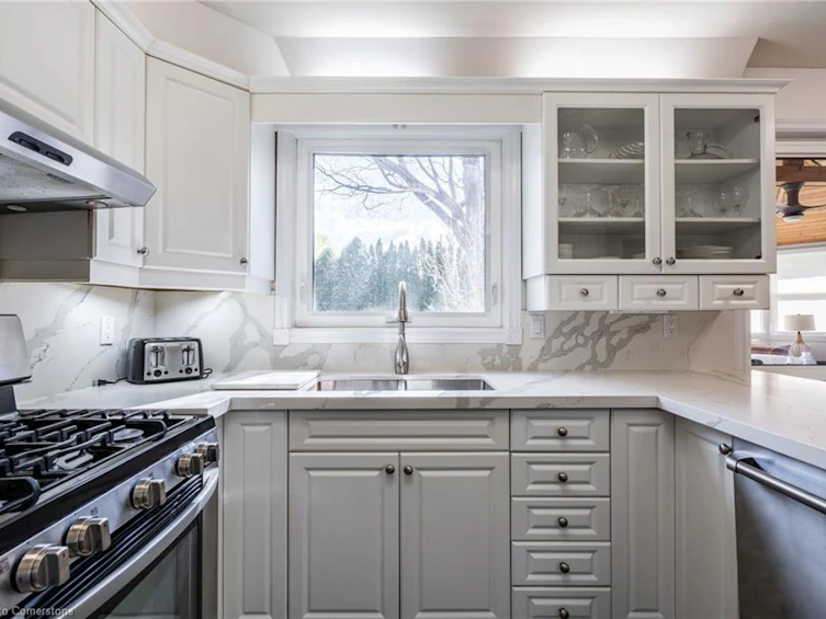 26 Wildan Drive, Hamilton, ON, L8N 2Z7 - 11