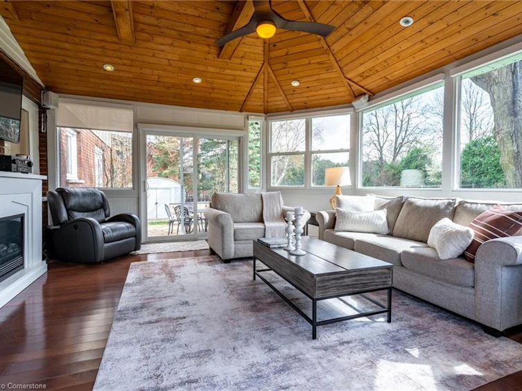 26 Wildan Drive, Hamilton, ON, L8N 2Z7 - 20