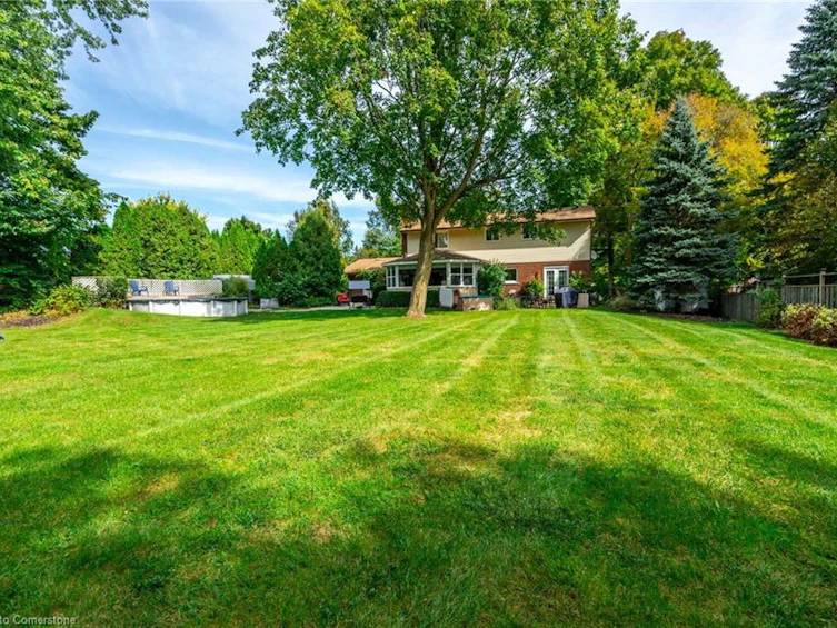 26 Wildan Drive, Hamilton, ON, L8N 2Z7 - 44