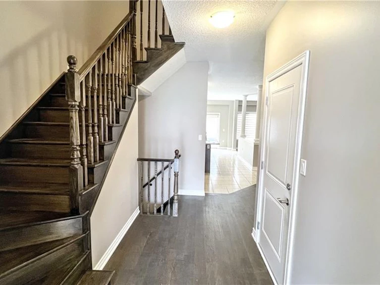 88 Rockledge Drive, Hamilton, ON, L0R 1P0 - 15