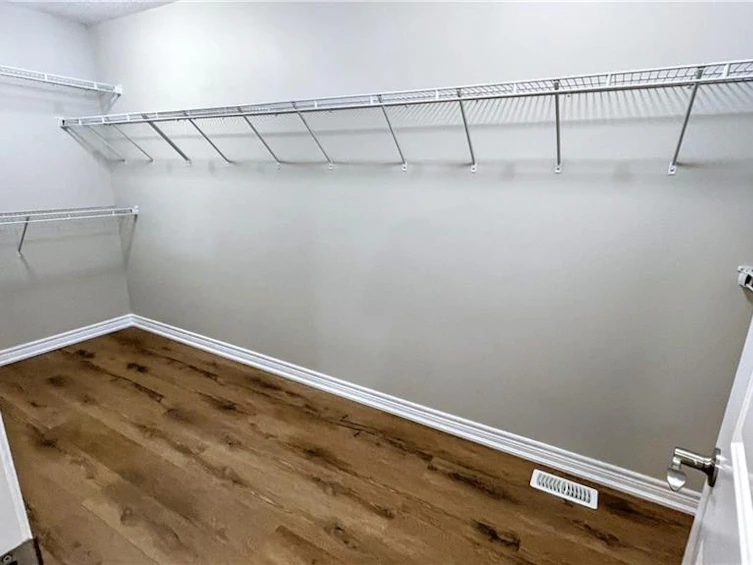 88 Rockledge Drive, Hamilton, ON, L0R 1P0 - 19