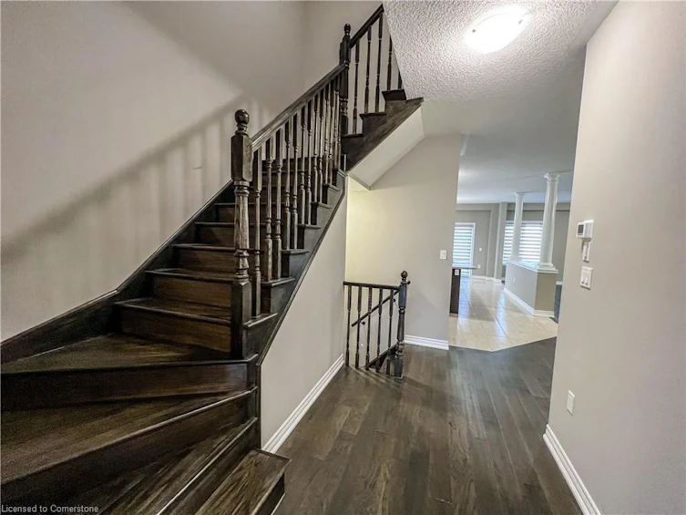 88 Rockledge Drive, Hamilton, ON, L0R 1P0 - 6