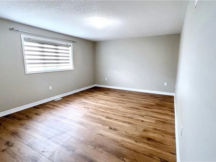 88 Rockledge Drive, Hamilton, ON, L0R 1P0 - 18