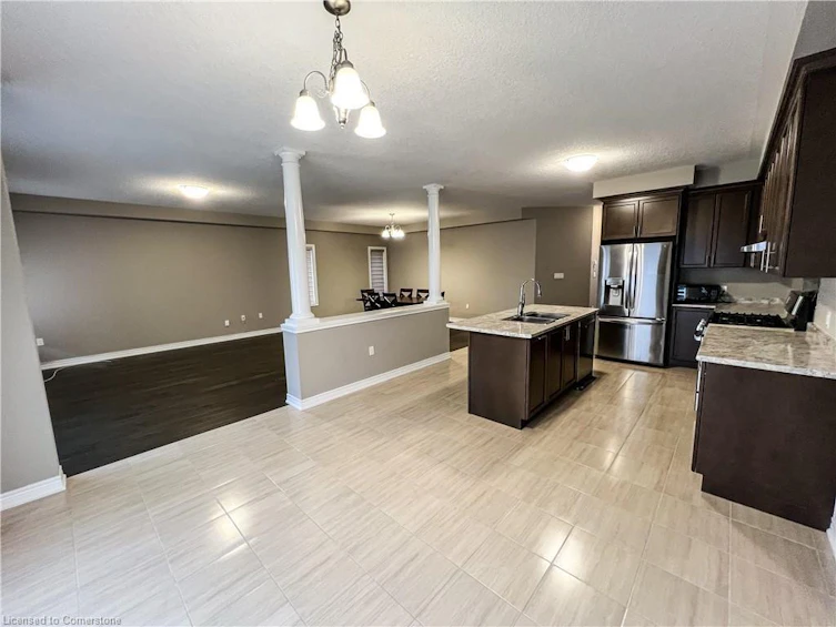 88 Rockledge Drive, Hamilton, ON, L0R 1P0 - 7