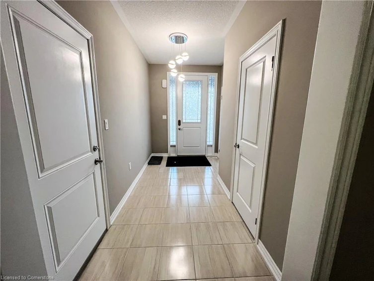88 Rockledge Drive, Hamilton, ON, L0R 1P0 - 3
