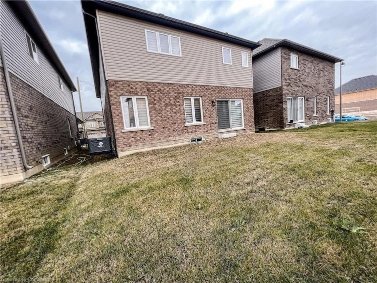 88 Rockledge Drive, Hamilton, ON, L0R 1P0 - 27