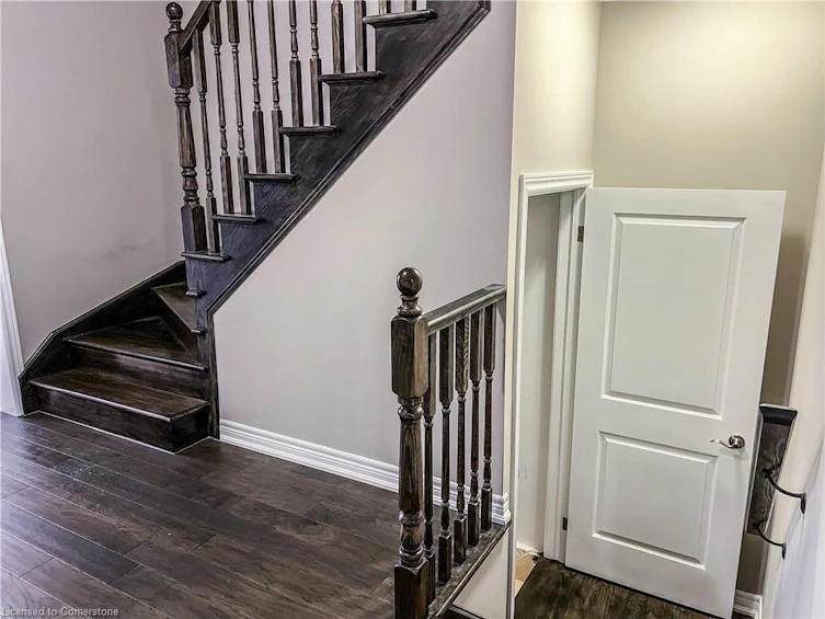 88 Rockledge Drive, Hamilton, ON, L0R 1P0 - 5
