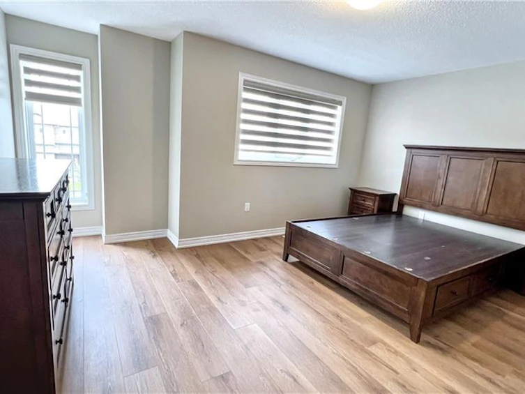 88 Rockledge Drive, Hamilton, ON, L0R 1P0 - 20