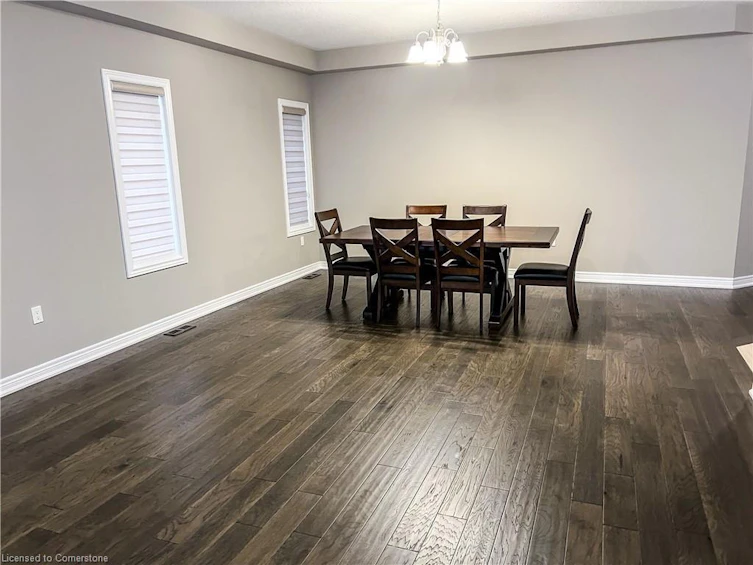 88 Rockledge Drive, Hamilton, ON, L0R 1P0 - 10