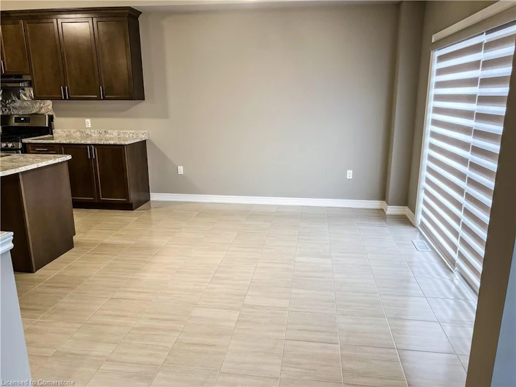 88 Rockledge Drive, Hamilton, ON, L0R 1P0 - 14