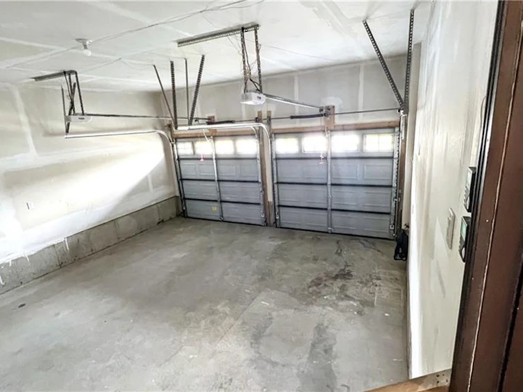 88 Rockledge Drive, Hamilton, ON, L0R 1P0 - 30