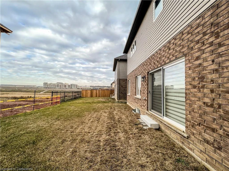 88 Rockledge Drive, Hamilton, ON, L0R 1P0 - 29