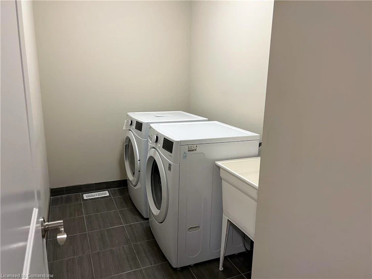 88 Rockledge Drive, Hamilton, ON, L0R 1P0 - 26