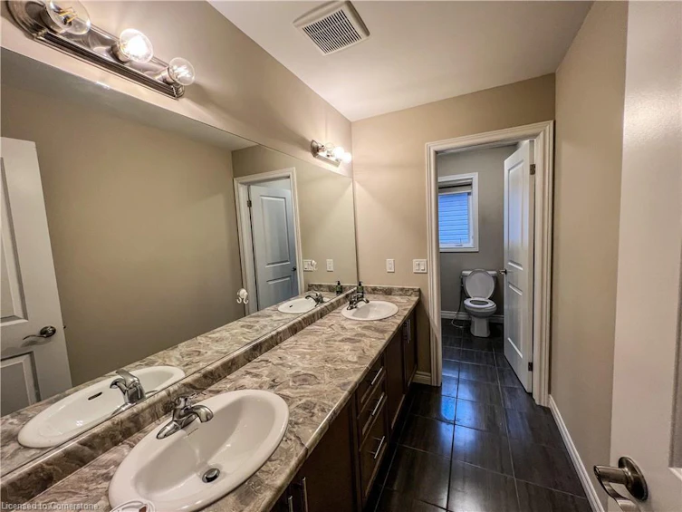 88 Rockledge Drive, Hamilton, ON, L0R 1P0 - 24