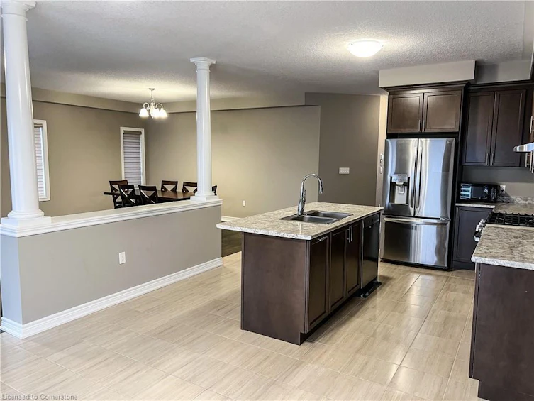 88 Rockledge Drive, Hamilton, ON, L0R 1P0 - 8