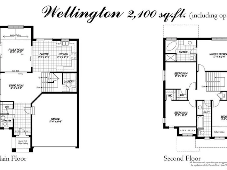 LOT 16 Kellogg Avenue, Hamilton, ON, L0R 1W0 - 2