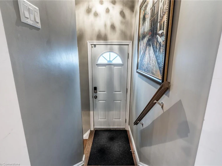 19 East 44th Street, Hamilton, ON, L8T 3G6 - 23