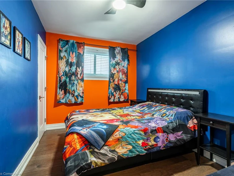 19 East 44th Street, Hamilton, ON, L8T 3G6 - 17