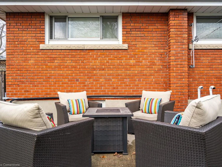 19 East 44th Street, Hamilton, ON, L8T 3G6 - 43