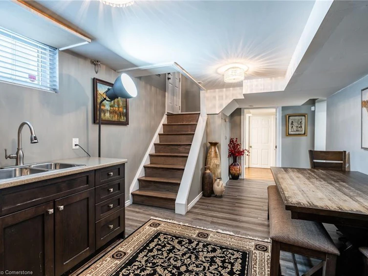 19 East 44th Street, Hamilton, ON, L8T 3G6 - 26