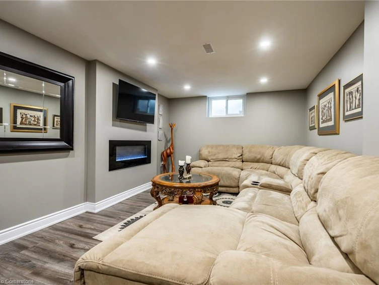 19 East 44th Street, Hamilton, ON, L8T 3G6 - 28