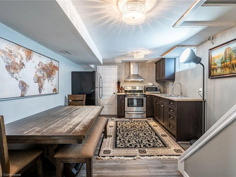 19 East 44th Street, Hamilton, ON, L8T 3G6 - 24