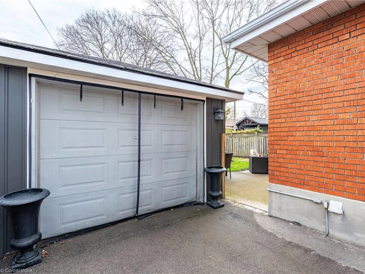 19 East 44th Street, Hamilton, ON, L8T 3G6 - 38