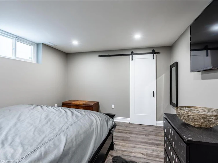 19 East 44th Street, Hamilton, ON, L8T 3G6 - 33