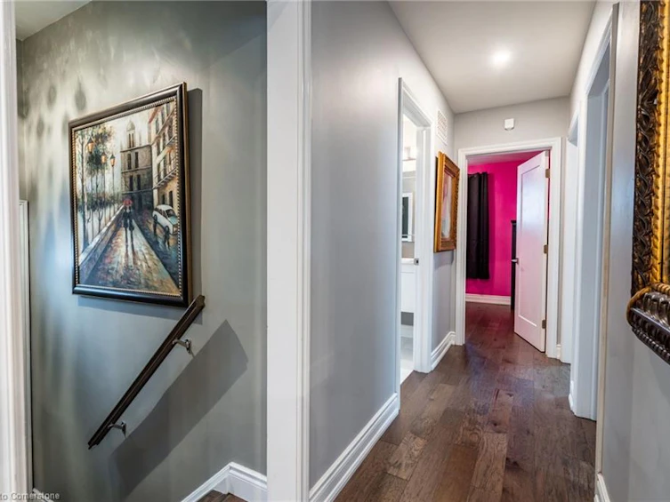 19 East 44th Street, Hamilton, ON, L8T 3G6 - 14