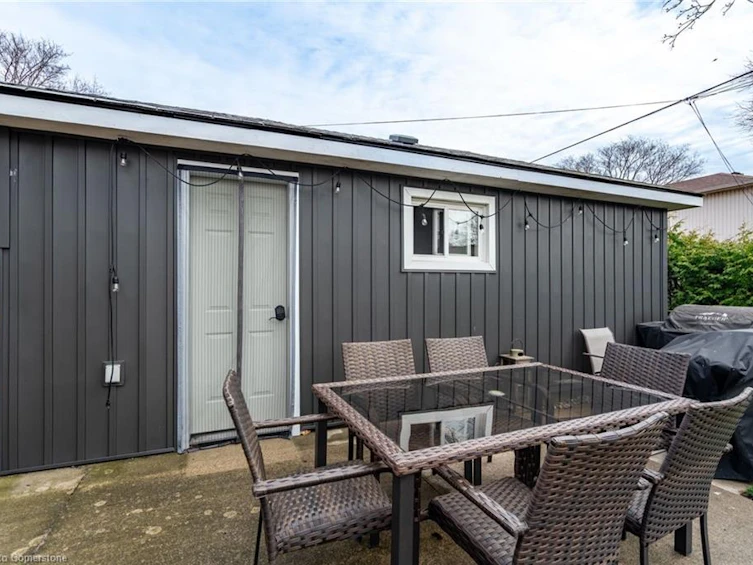 19 East 44th Street, Hamilton, ON, L8T 3G6 - 41