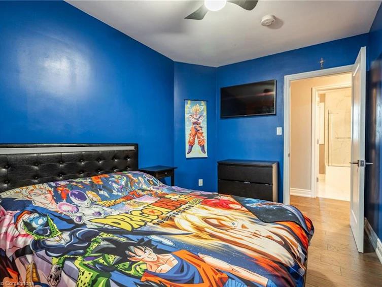 19 East 44th Street, Hamilton, ON, L8T 3G6 - 18