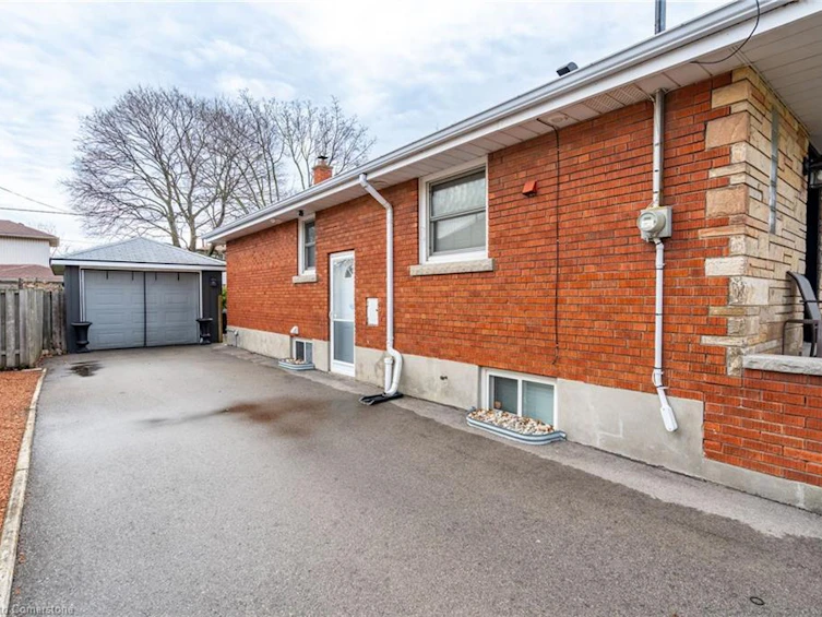 19 East 44th Street, Hamilton, ON, L8T 3G6 - 37